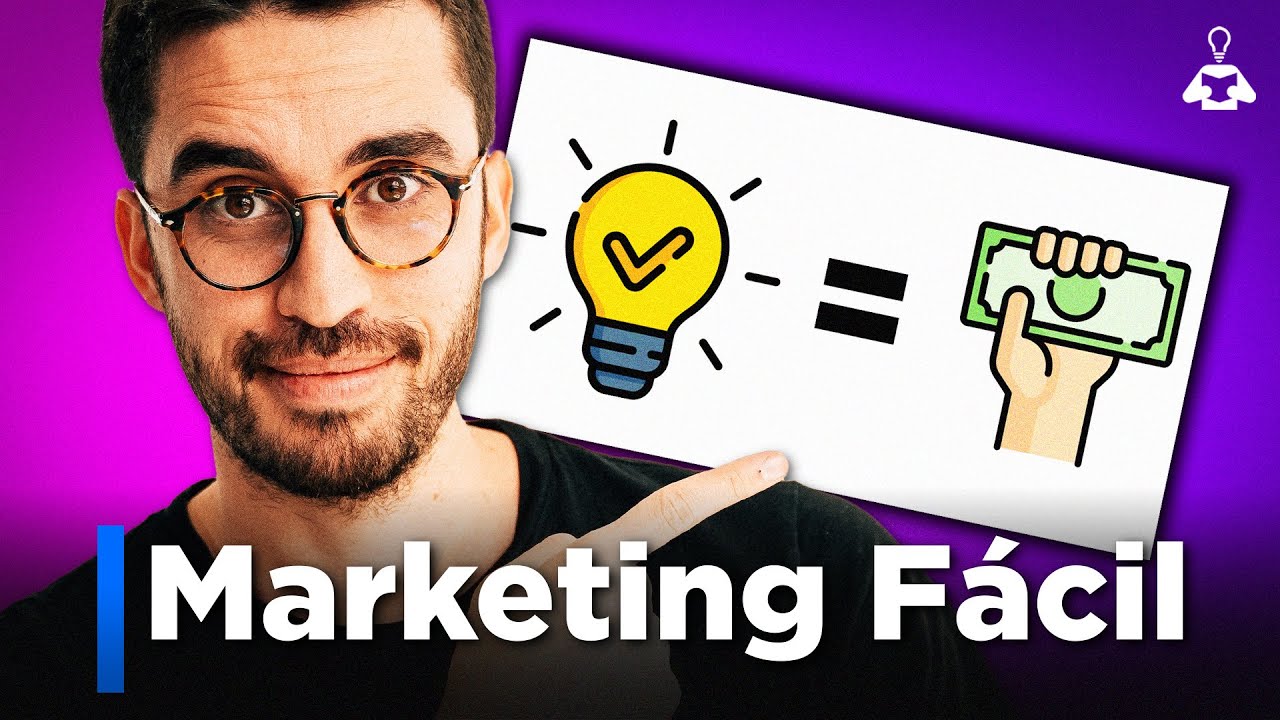 Cómo desarrollar una estrategia de marketing en video