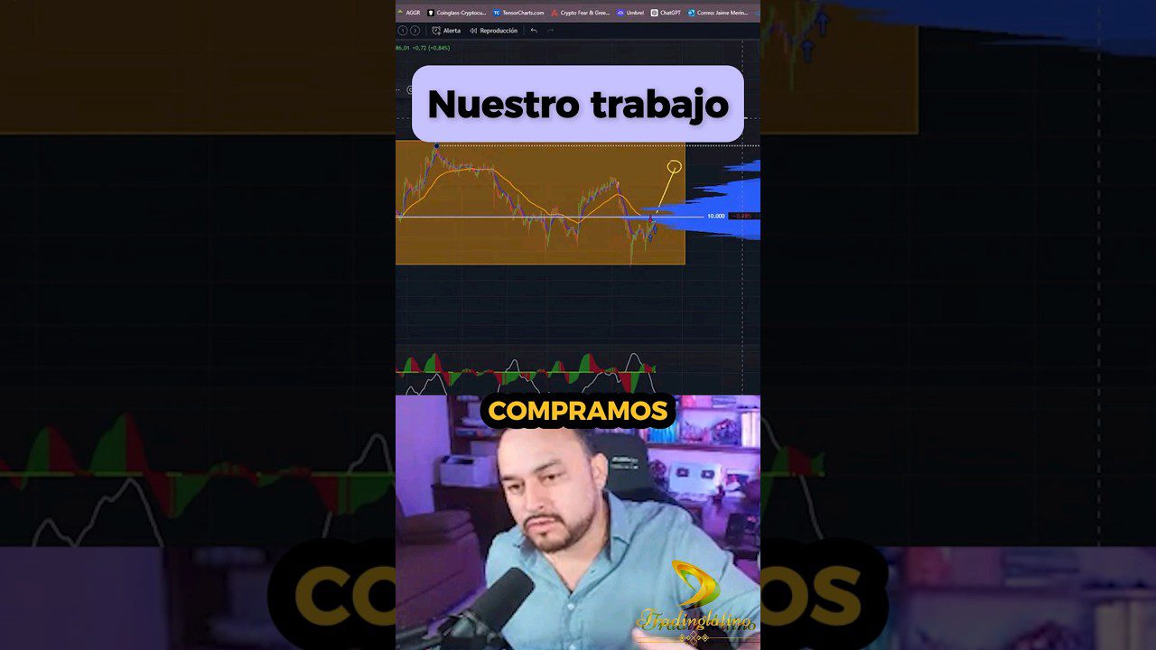 Cómo desarrollar una estrategia de retención de clientes en una startup de blockchain