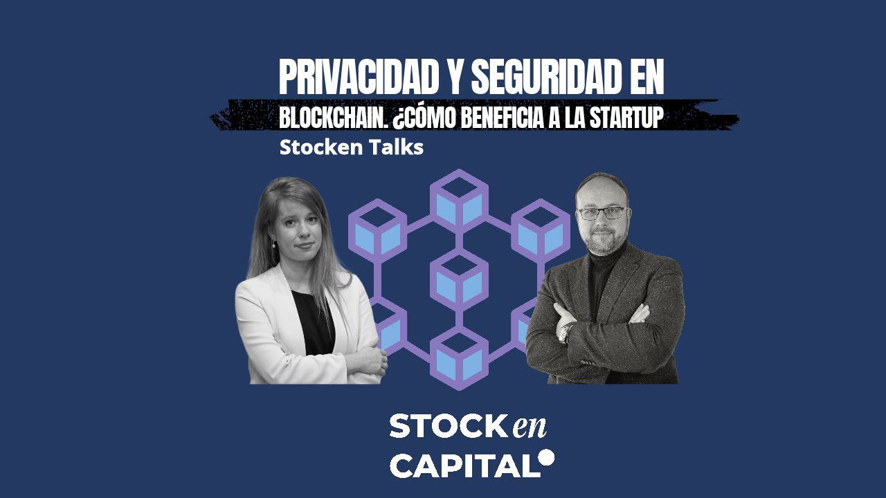 Cómo gestionar la relación con los stakeholders en una startup de blockchain