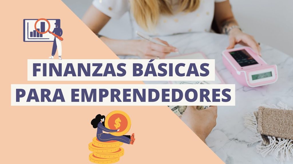 Guía para gestionar las finanzas personales del propietario de una PYME ...