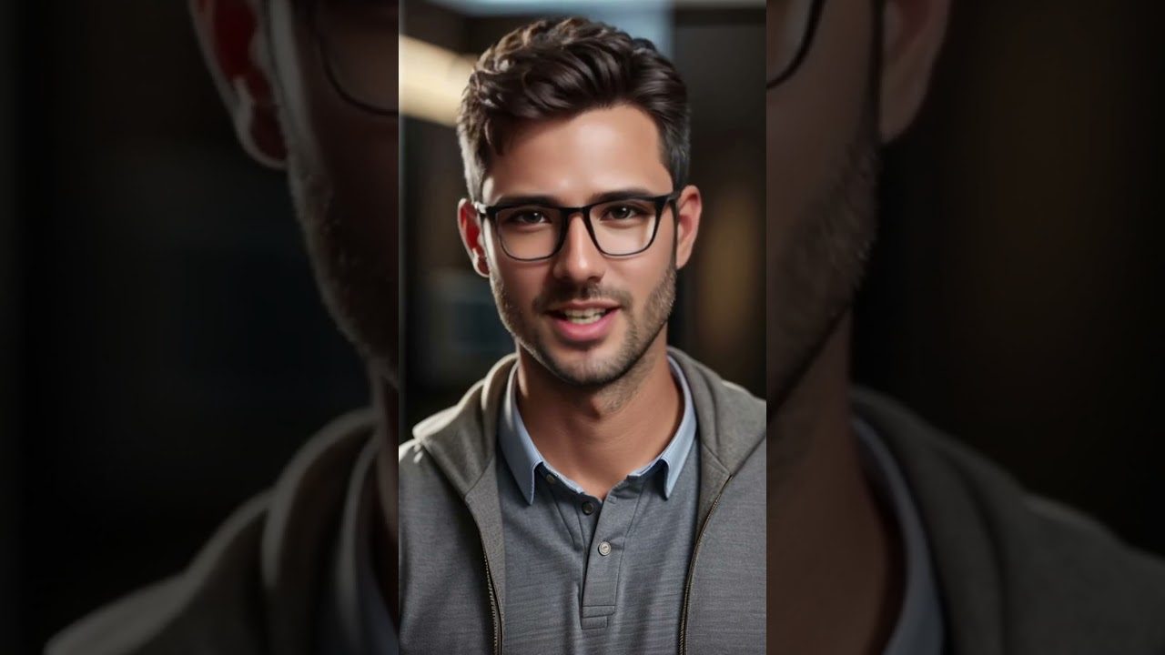 Cómo la Inteligencia Artificial Está Revolucionando el Servicio al Cliente