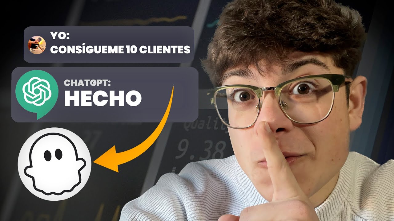 Cómo la Inteligencia Artificial Puede Aumentar la Retención de Clientes