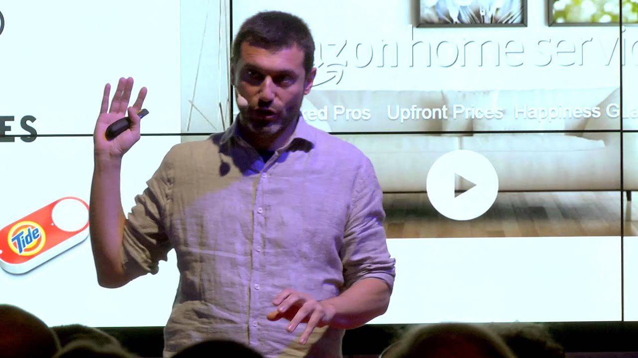 Cómo las empresas pueden aprovechar el poder de la economía colaborativa