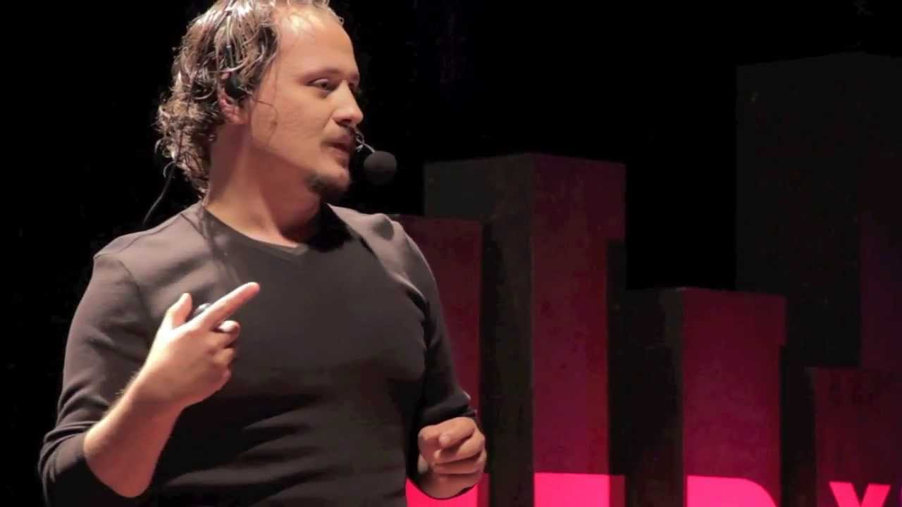 Cómo las empresas pueden incorporar la responsabilidad social corporativa en su estrategia comercial