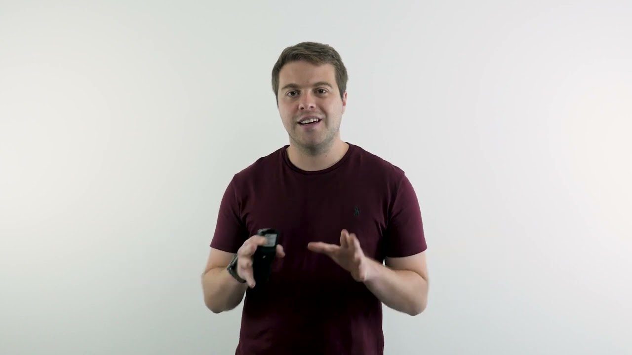 Cómo proteger la propiedad intelectual de tu startup de ecommerce