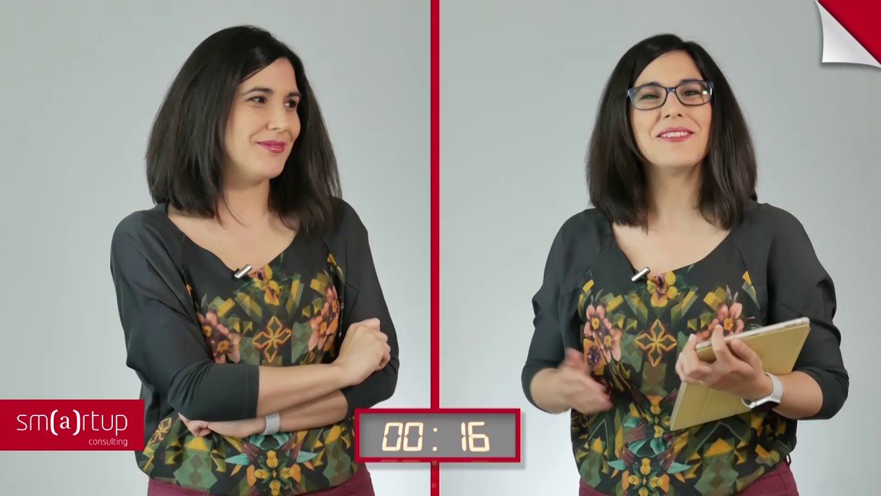 Comparación de Inversiones en Startups vs. PYMES