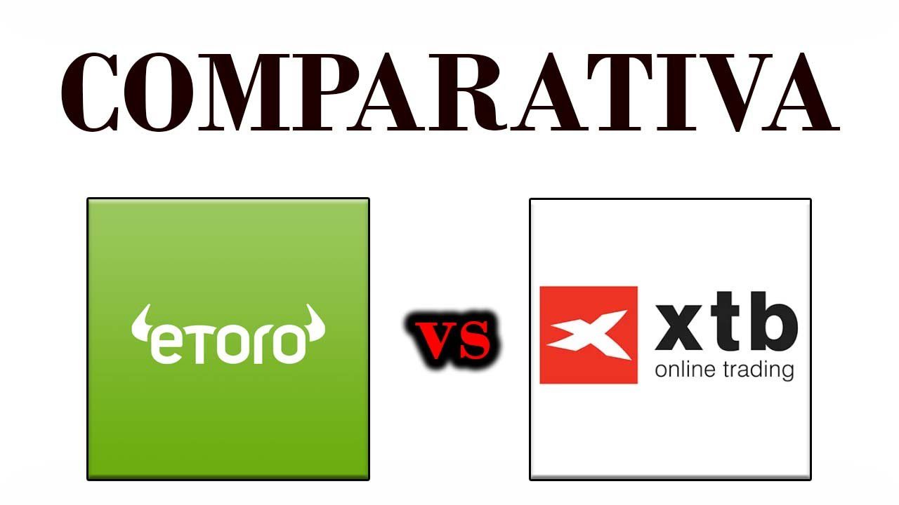 Comparacion-de-Plataformas-de-Trading-Online-¿Cual-es-la-Mejor | Realidad Económica Comparación de Plataformas de Trading Online: ¿Cuál es la Mejor?
