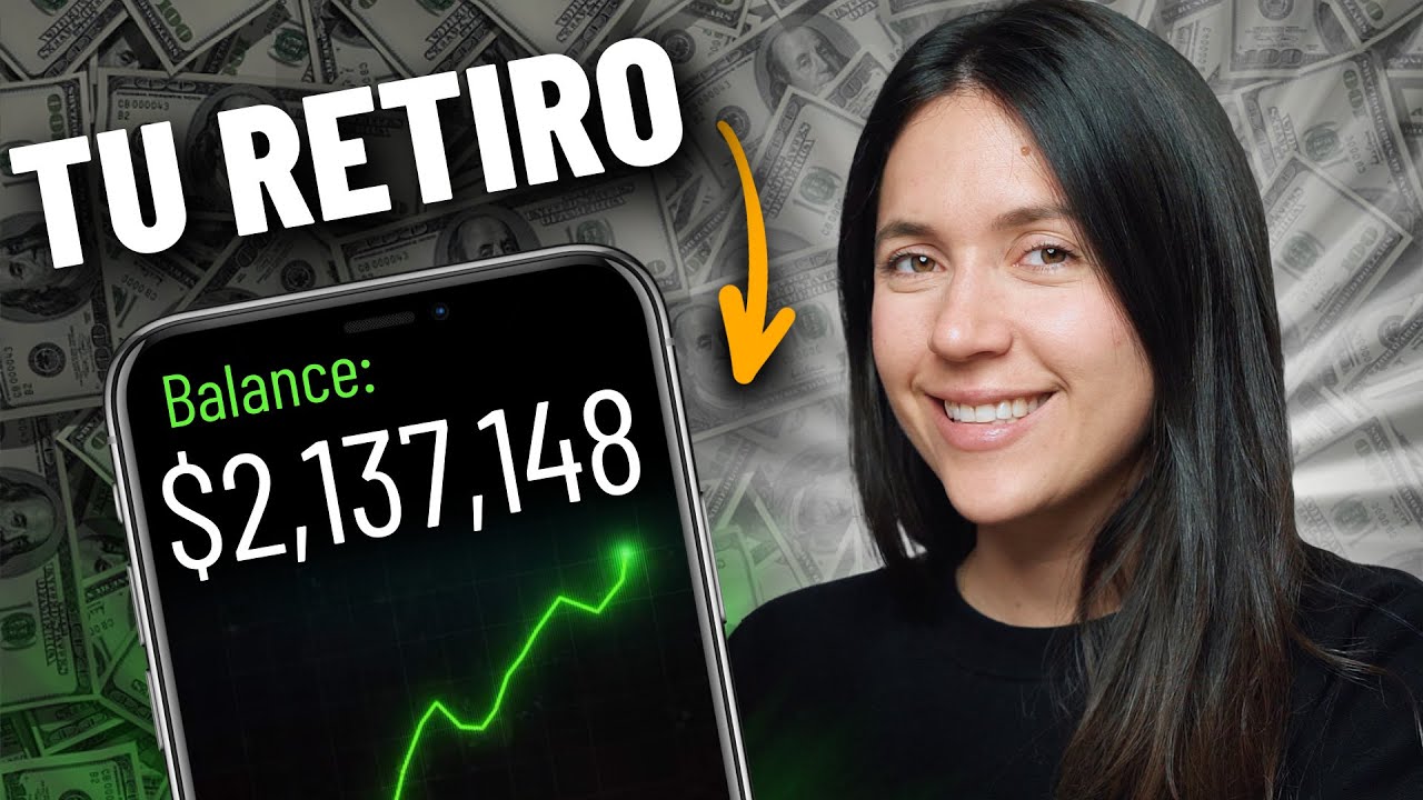 Comparativa-de-Cuentas-IRA-Tradicional-vs.-Roth | Realidad Económica Comparativa de Cuentas IRA: Tradicional vs. Roth
