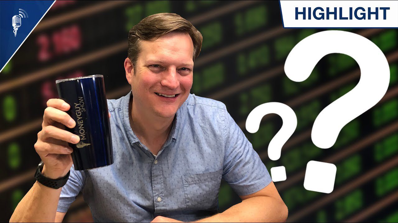 Comparativa-de-Fondos-Indexados-SP-500-vs.-Total-Market | Realidad Económica Comparativa de Fondos Indexados: S&P 500 vs. Total Market