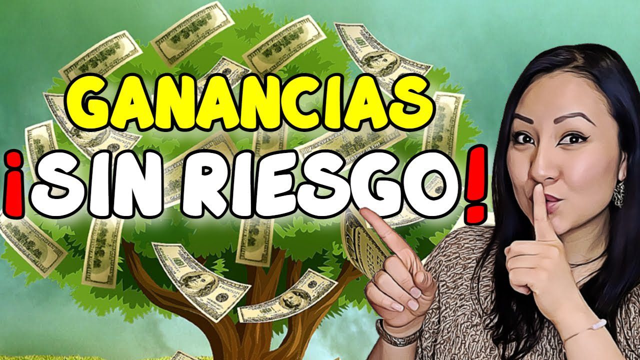 Comparativa de Inversiones a Corto Plazo: Cuentas del Mercado Monetario vs. CDs