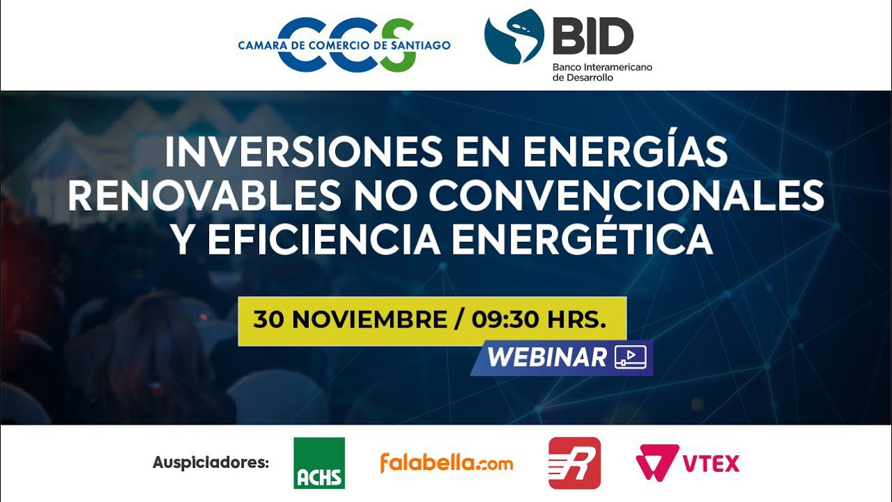 Comparativa de Inversiones en Energías Renovables vs. Energías Convencionales
