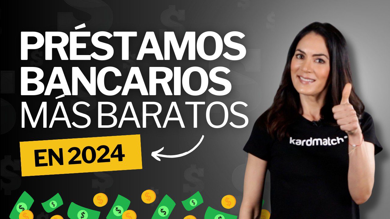 Comparativa de Préstamos Empresariales: Bancos vs. Alternativos