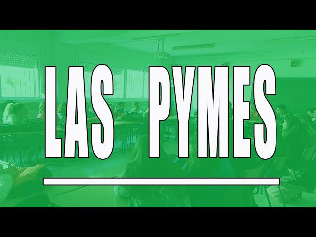 Desarrollo-de-productos-en-PYMEs | Realidad Económica Desarrollo de productos en PYMEs