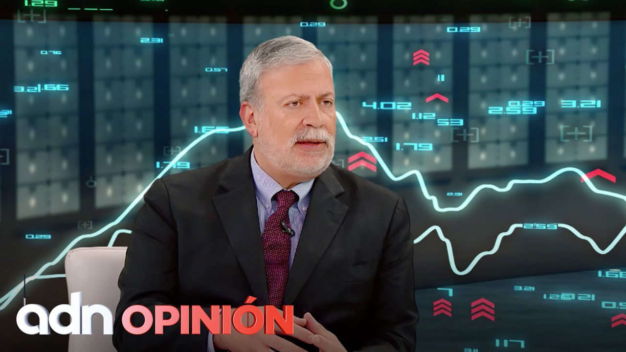 Economía de México: Desafíos y oportunidades