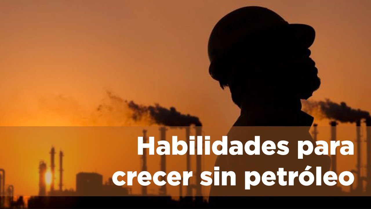 Economia-de-Trinidad-y-Tobago-Crecimiento-y-sostenibilidad | Realidad Económica Economía de Trinidad y Tobago: Crecimiento y sostenibilidad