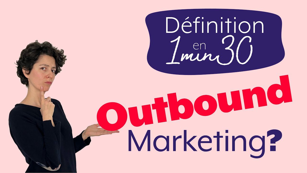 El-Rol-del-Marketing-Local-en-el-Outbound-Marketing | Realidad Económica El Rol del Marketing Local en el Outbound Marketing