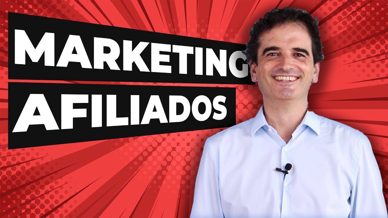 El Rol del Marketing de Afiliación en el Inbound Marketing