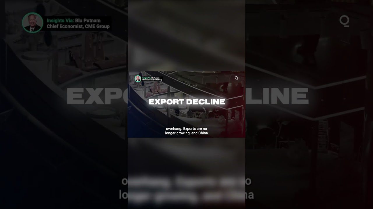 El crecimiento económico de China: Desafíos y oportunidades