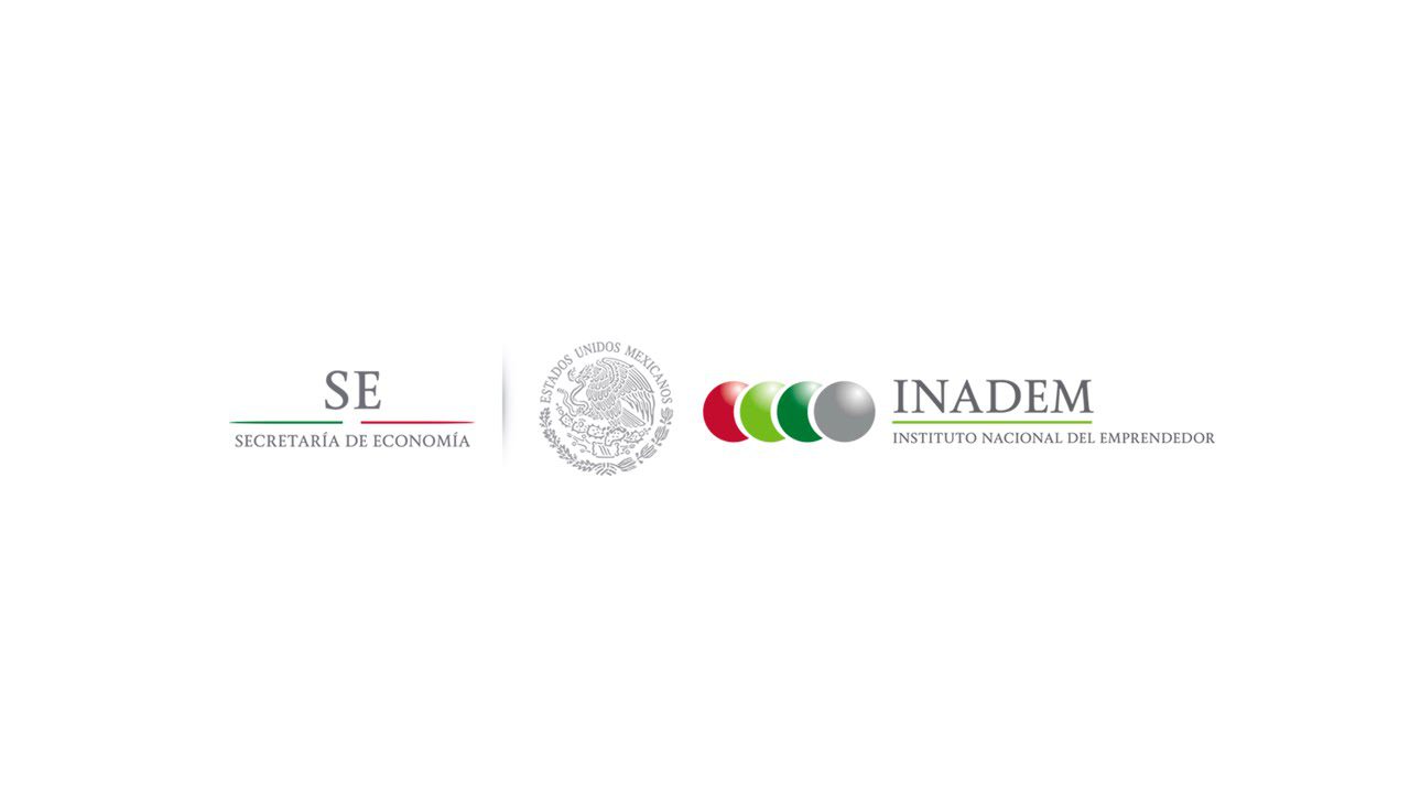 El futuro de la inversión de impacto: Generando retorno financiero y social