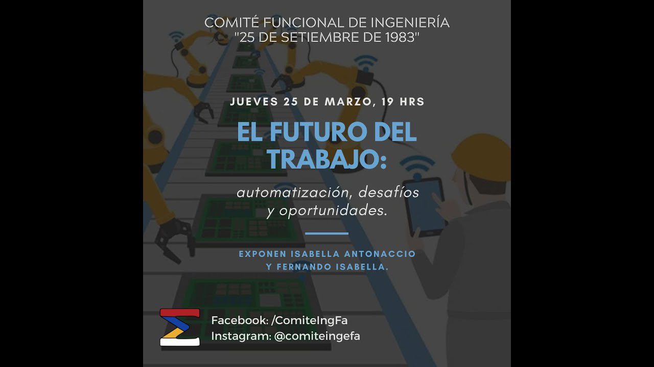 El-futuro-del-trabajo-Desafios-y-oportunidades-para-los-trabajadores-del-conocimiento | Realidad Económica El futuro del trabajo: Desafíos y oportunidades para los trabajadores del conocimiento