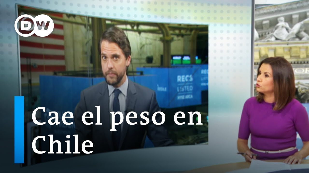 El impacto económico de las protestas sociales en la estabilidad del mercado