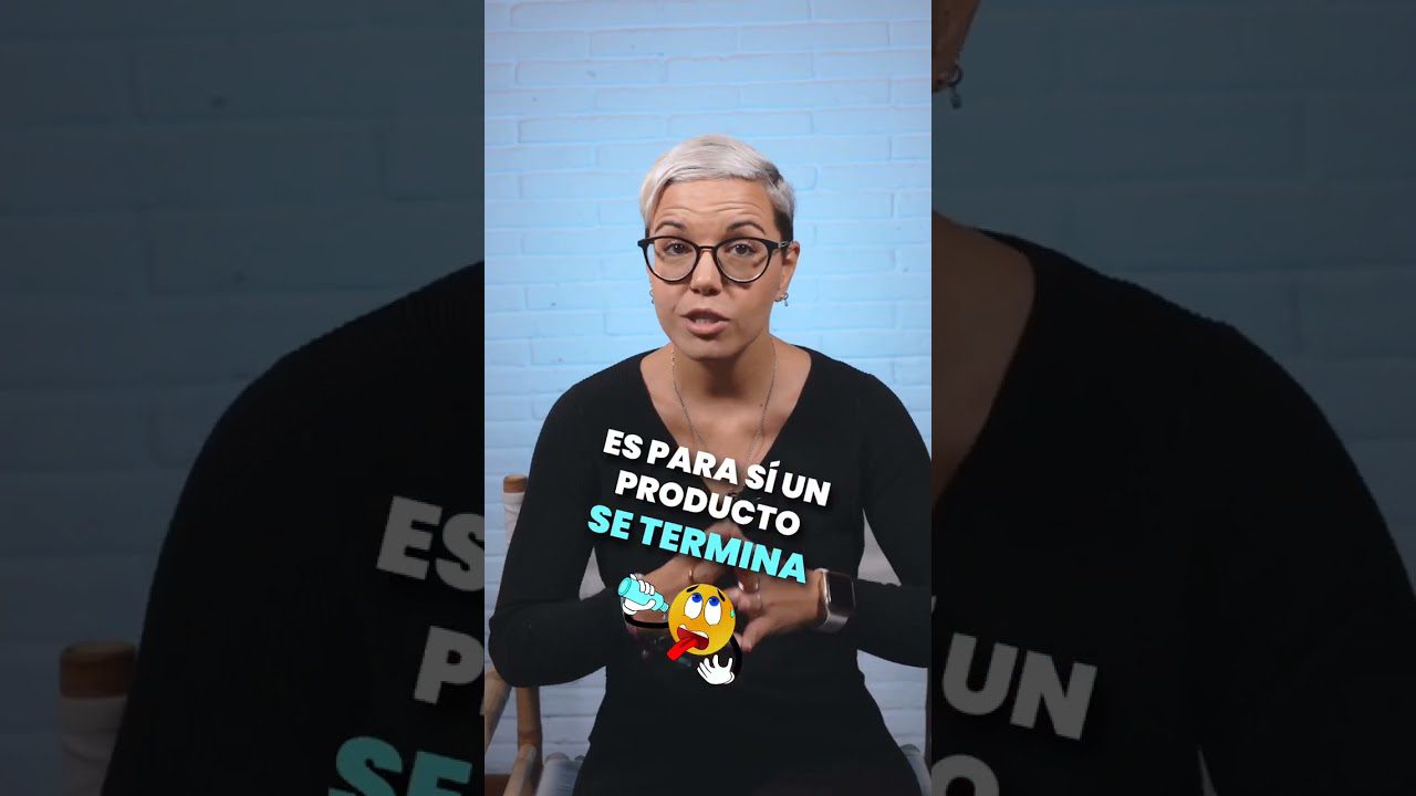 El papel de la automatización en las startups de ecommerce