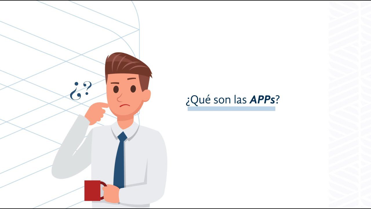 El papel de las alianzas público-privadas en la infraestructura