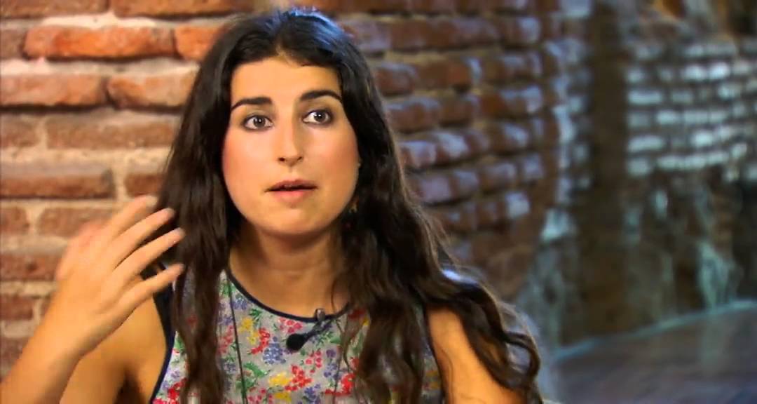 El-papel-de-las-empresas-sociales-en-la-construccion-de-una-economia-mas-justa | Realidad Económica El papel de las empresas sociales en la construcción de una economía más justa