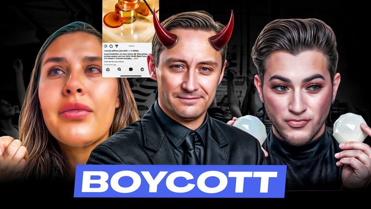 Eli-Lilly-vs.-Merck-Analisis-de-farmaceuticas | Realidad Económica Eli Lilly vs. Merck: Análisis de farmacéuticas