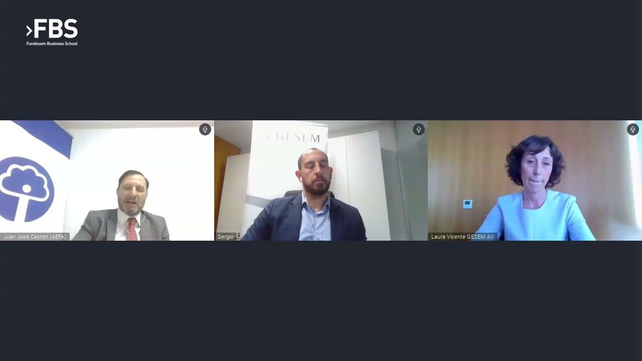 Estrategias-clave-para-la-gestion-patrimonial-en-familias | Realidad Económica Estrategias clave para la gestión patrimonial en familias