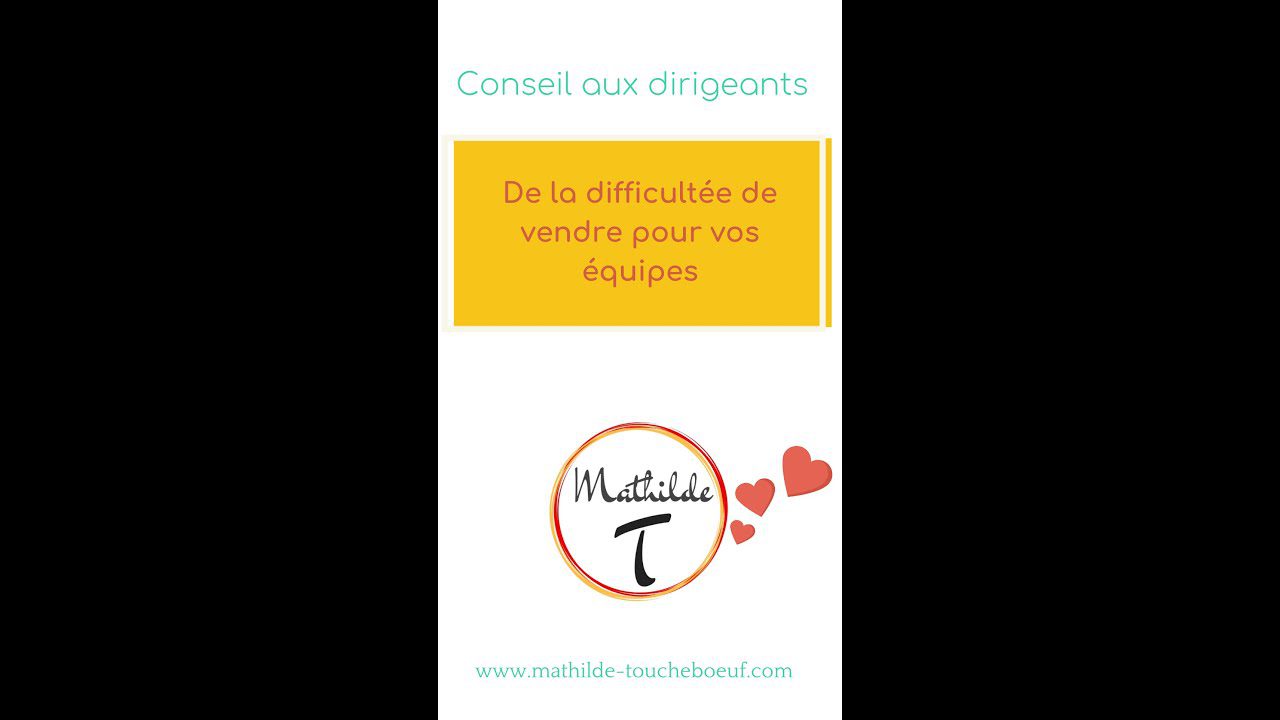 Estrategias de Outbound Marketing para E-commerce