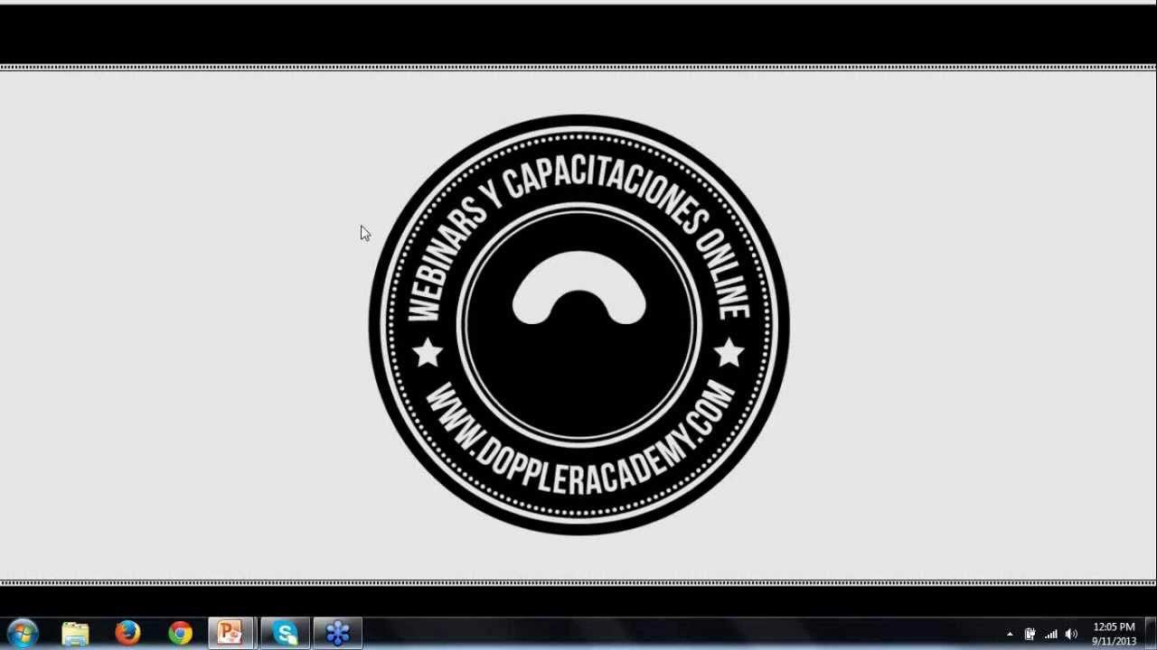 Estrategias de branding para PYMEs