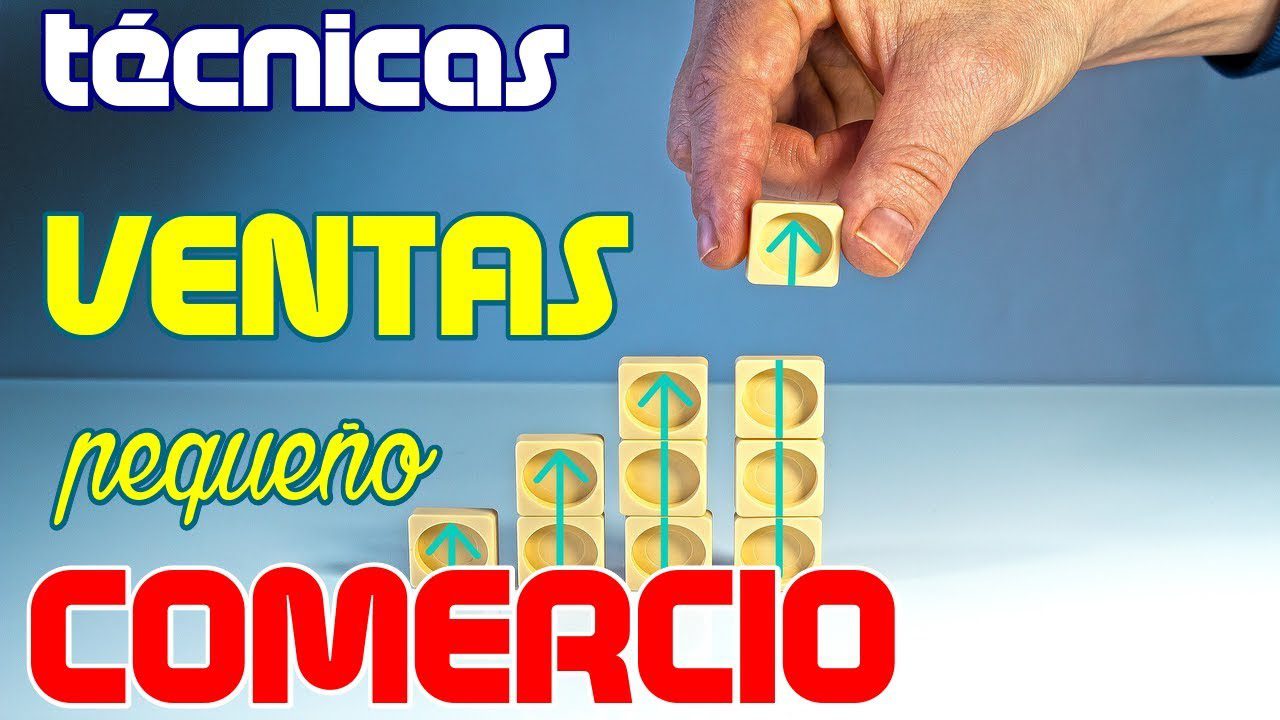 Estrategias-de-pricing-para-PYMEs | Realidad Económica Estrategias de pricing para PYMEs