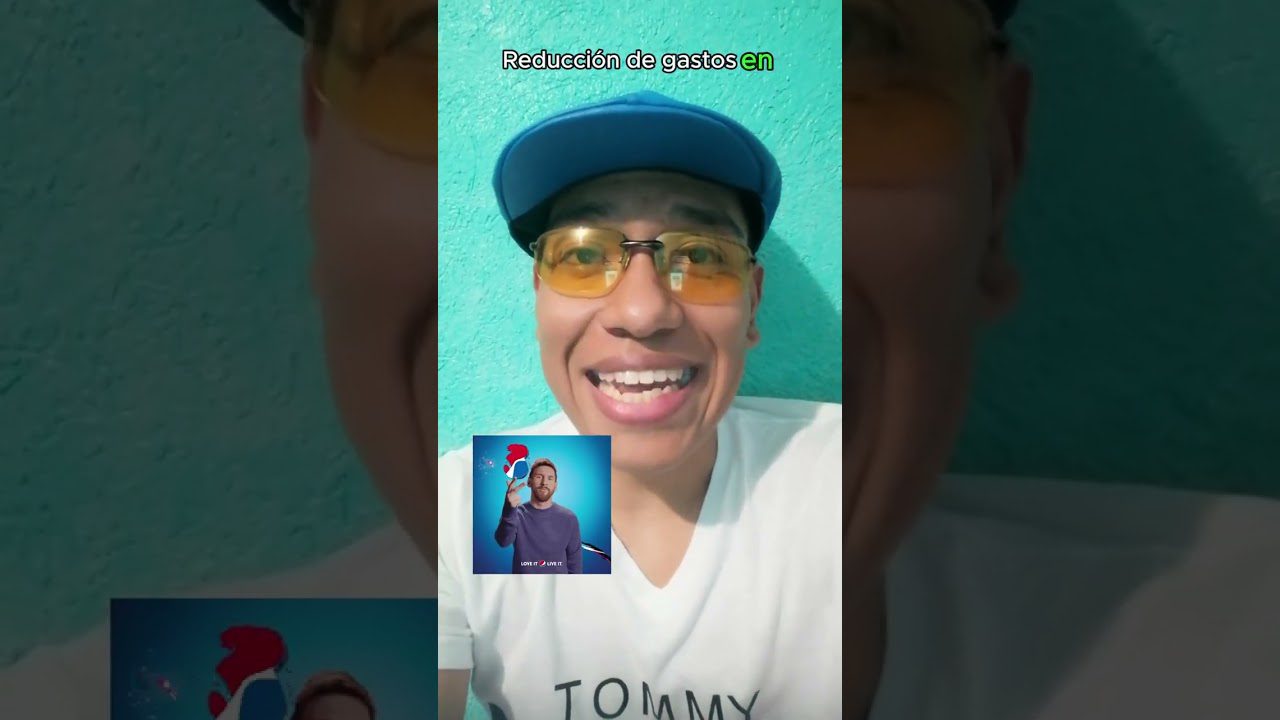 Estrategias de reducción de costos en PYMEs