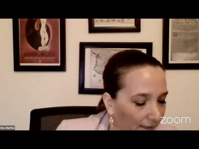 Estrategias-de-venta-para-PYMEs | Realidad Económica Estrategias de venta para PYMEs