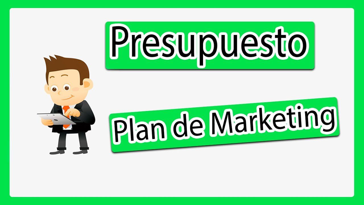 Estrategias para gestionar el presupuesto de marketing digital