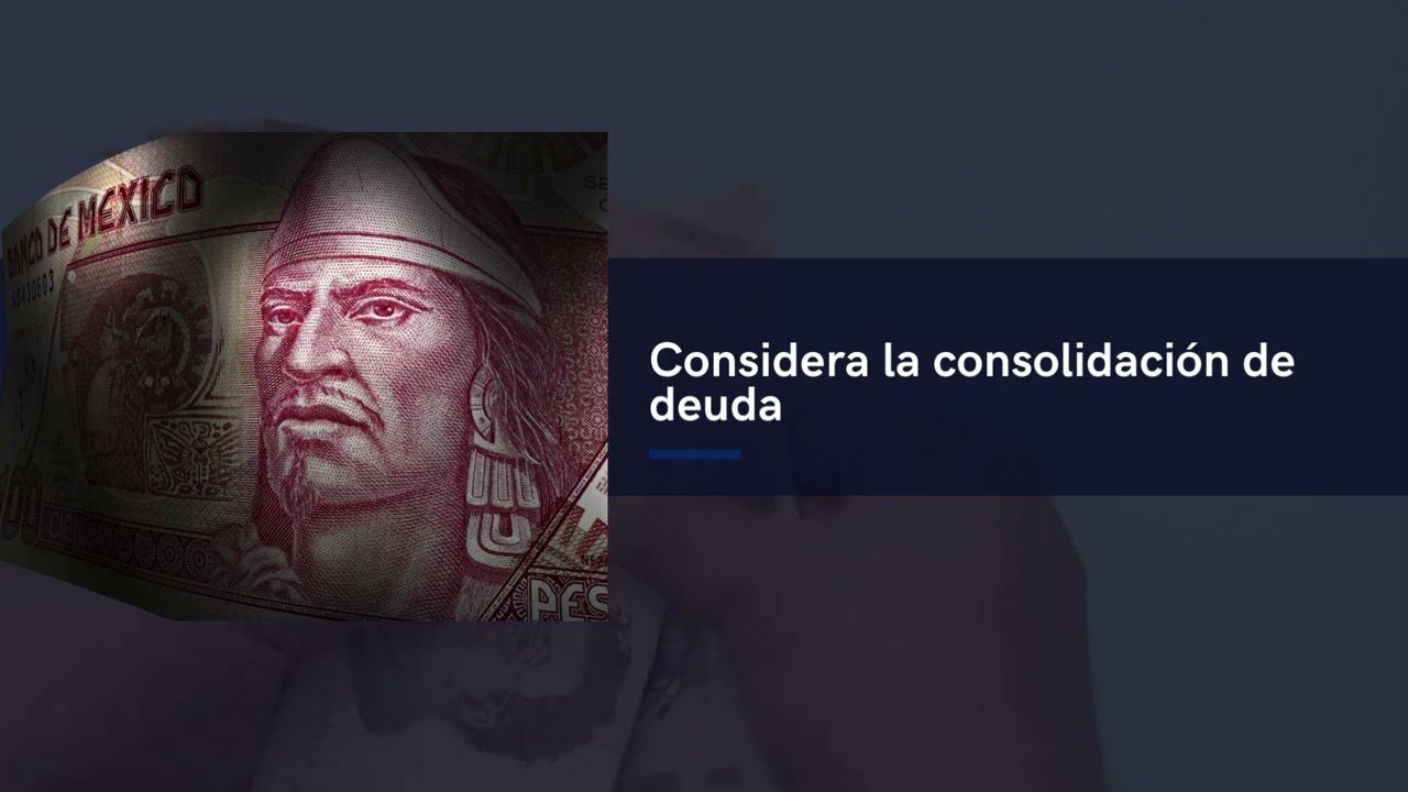 Estrategias para la gestión de crisis en PYMEs
