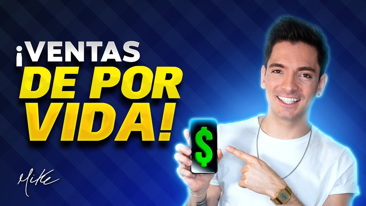 Estrategias para optimizar el embudo de ventas online