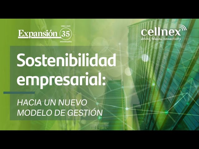 Evaluacion-de-la-sostenibilidad-del-portafolio-patrimonial-empresarial | Realidad Económica Evaluación de la sostenibilidad del portafolio patrimonial empresarial