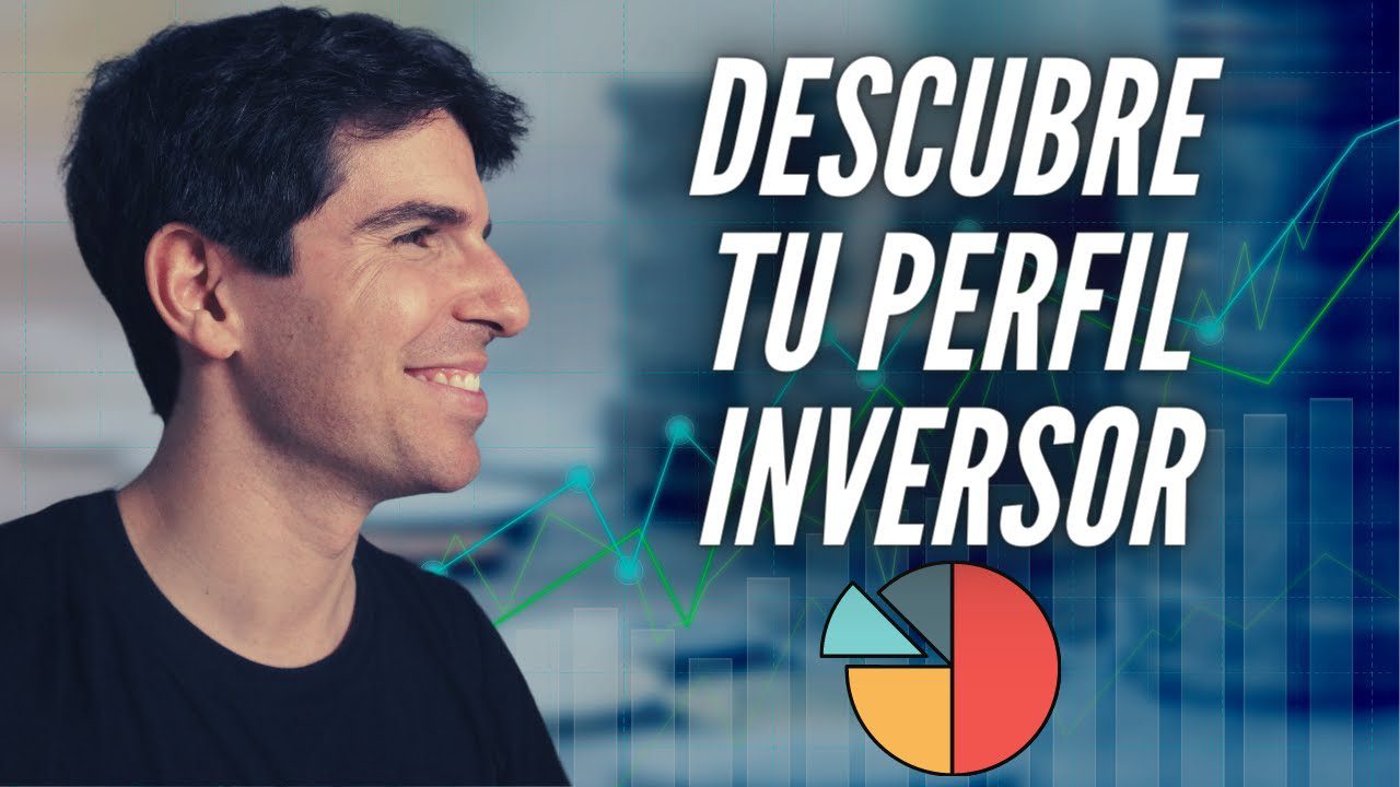 Evaluación periódica del portafolio patrimonial empresarial