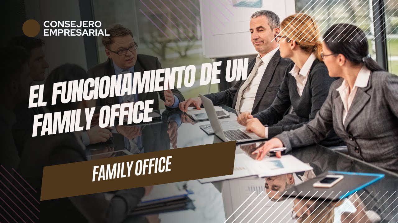 Family-offices-y-gestion-patrimonial-empresarial | Realidad Económica Family offices y gestión patrimonial empresarial