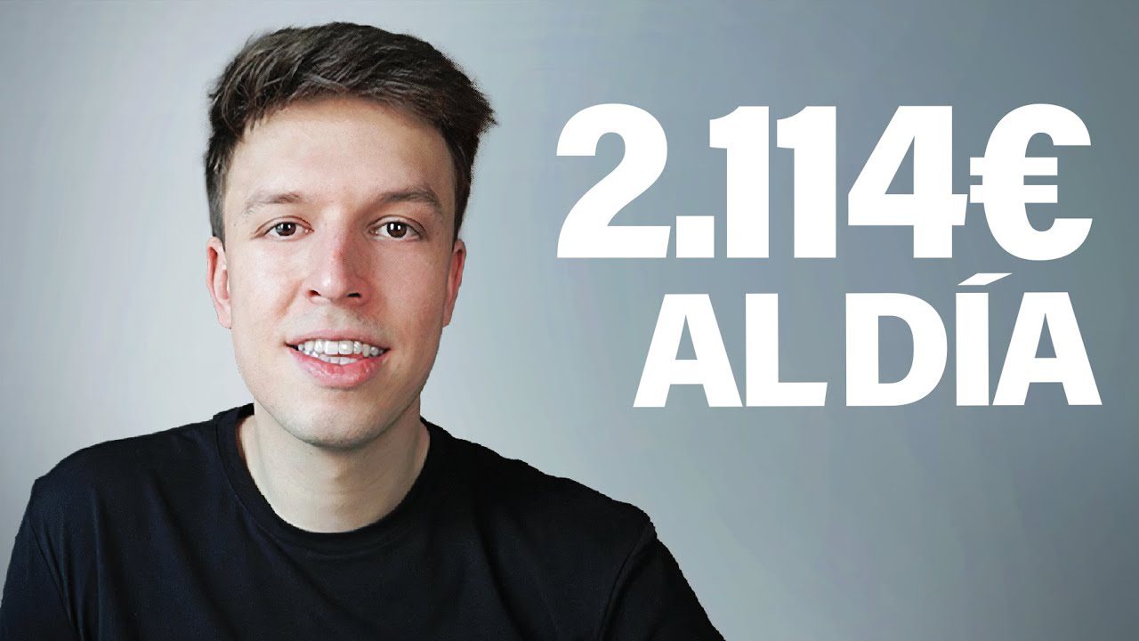 Generación de ingresos pasivos en la gestión patrimonial de empresas