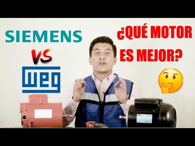 General-Electric-vs.-Siemens-Comparativa-en-el-sector-industrial | Realidad Económica General Electric vs. Siemens: Comparativa en el sector industrial