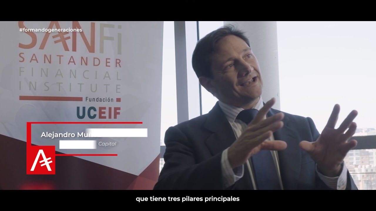 Gestión del patrimonio en desaceleración económica