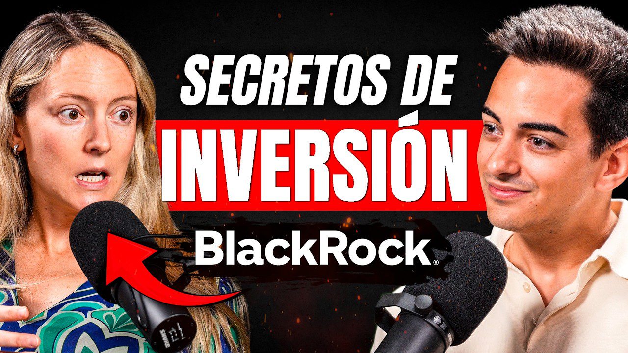 Gestión del patrimonio en entornos de alta inflación