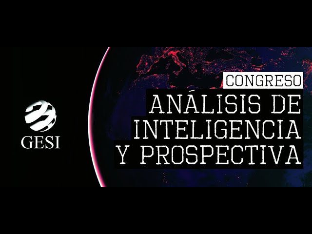 Gestión del patrimonio en tiempos de incertidumbre política