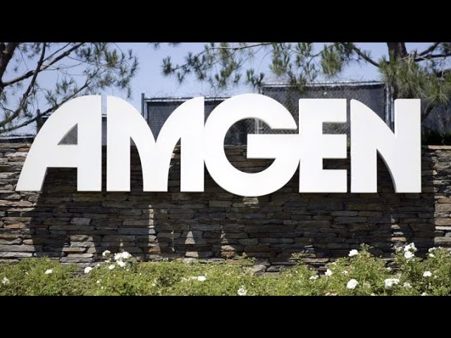 Gilead-Sciences-vs.-Amgen-¿Que-accion-farmaceutica-es-mejor | Realidad Económica Gilead Sciences vs. Amgen: ¿Qué acción farmacéutica es mejor?