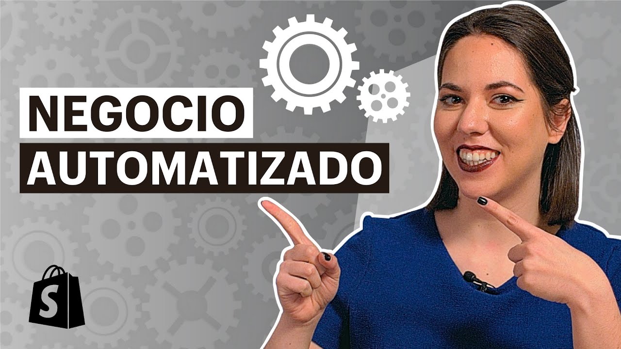 IA-y-la-Automatizacion-de-Procesos-de-Negocio-Eficiencia-y-Productividad | Realidad Económica IA y la Automatización de Procesos de Negocio: Eficiencia y Productividad