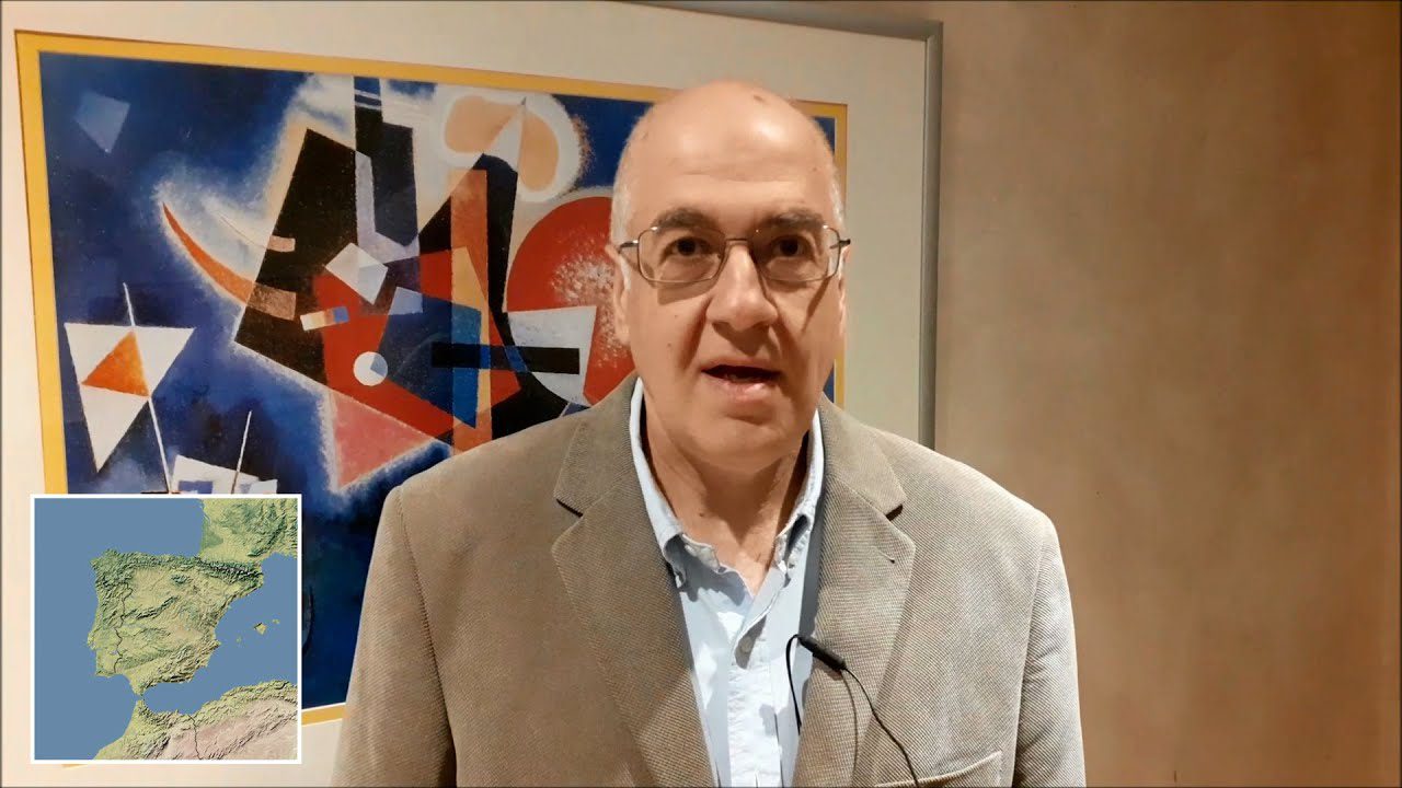 Impacto de las políticas económicas en Francia