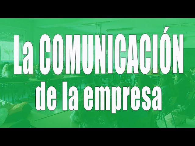 Importancia de la comunicación en la gestión patrimonial empresarial